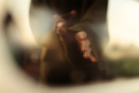 Casino Sons of Slots Ënnerstëtzung